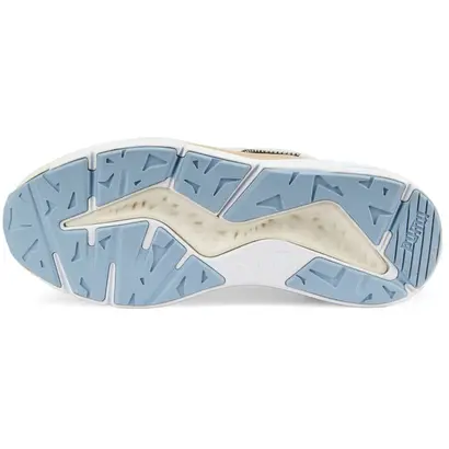 Puma Trc Mira Supersoft