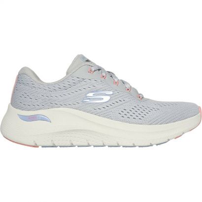 Skechers Arch Fit – Big League