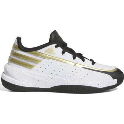 Adidas Front Court-ID8593