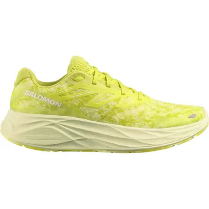 Salomon Aero Glide 2