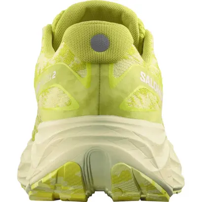 Salomon Aero Glide 2