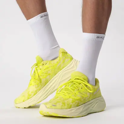 Salomon Aero Glide 2