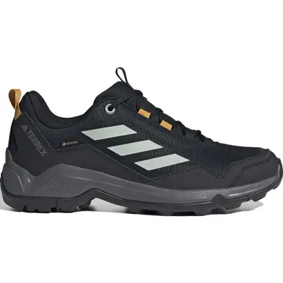Adidas Terrex Eastrail Gtx - ID7847