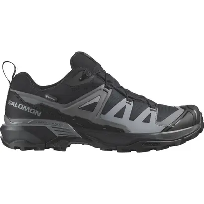 Salomon X Ultra 360 Gtx - 474532