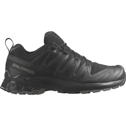 Salomon Xa Pro 3D V9 - 472718