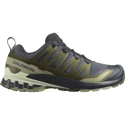 Salomon Xa Pro 3D V9 - 476575