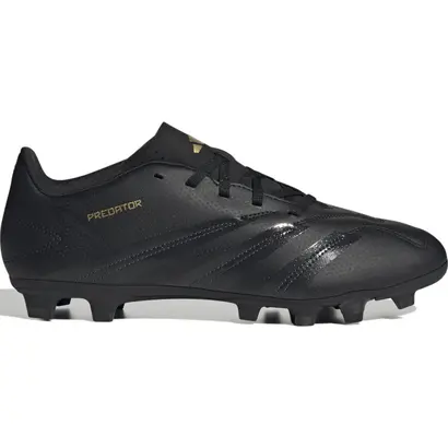 Adidas Predator Club Μαύρο IF6345-1