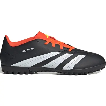 Adidas Predator Club Tf - IG7711