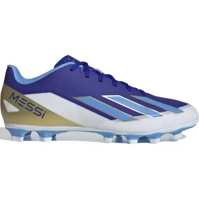 Ποδοσφαιρικά Adidas X Crazyfast Club FxG Messi