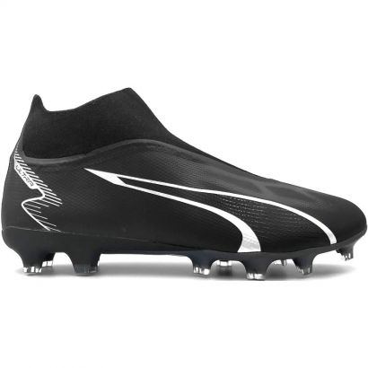 Puma Ultra Match+ Ll - 107511-02