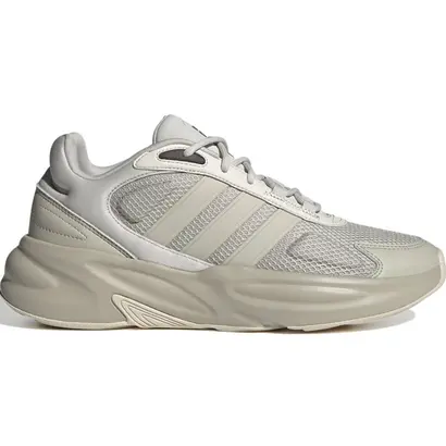 Adidas Ozelle