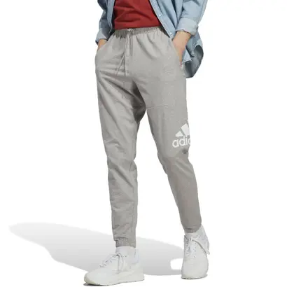 Ανδρική Φόρμα Adidas Essentials