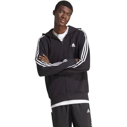 Ζακέτα Adidas Essentials