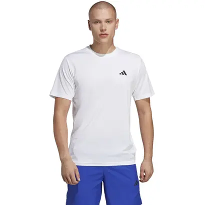Αθλητικό T-shirt Adidas