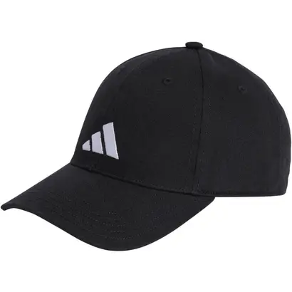 Jockey Adidas Tiro