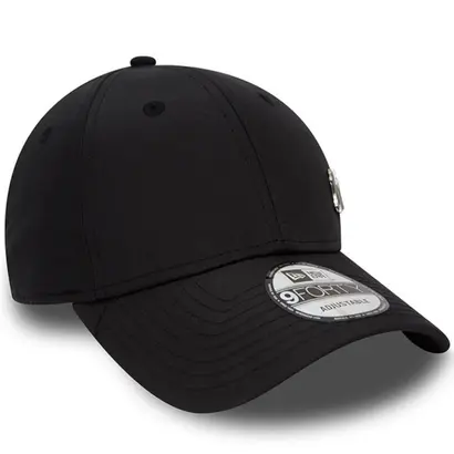 Ανδρικό Καπέλο New Era 9Forty Mlb Flawless Μαύρο-2