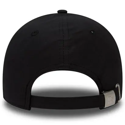 Ανδρικό Καπέλο New Era 9Forty Mlb Flawless Μαύρο-3