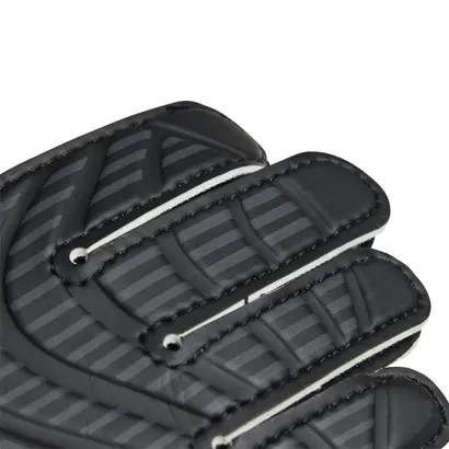 Γάντια Τερματοφύλακα Adidas Predator Training