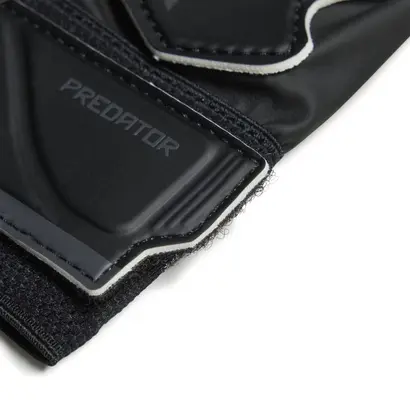 Γάντια Τερματοφύλακα Adidas Predator Training