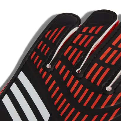 Γάντια Τερματοφύλακα Adidas Predator