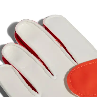 Γάντια Τερματοφύλακα Adidas Predator