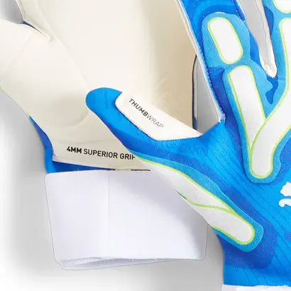 Puma Ultra Ultimate - 041858-02