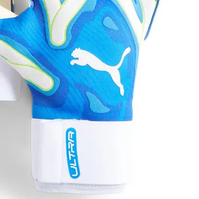 Puma Ultra Ultimate - 041858-02