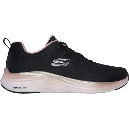 Skechers Vapor Foam
