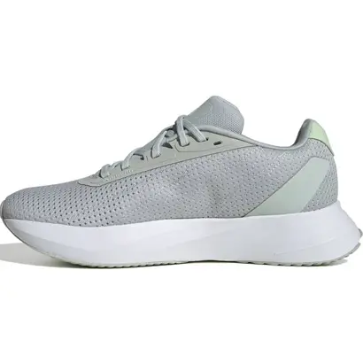 Adidas Duramo SL - ID8361