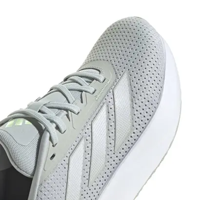 Adidas Duramo SL - ID8361