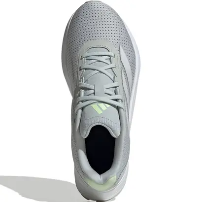 Adidas Duramo SL - ID8361