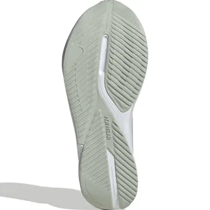 Adidas Duramo SL - ID8361