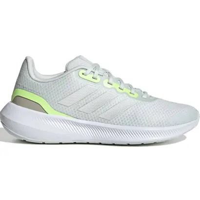 Adidas Runfalcon 3.0 - IE0750