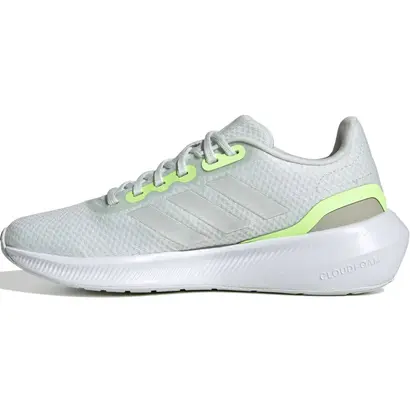 Adidas Runfalcon 3.0 - IE0750
