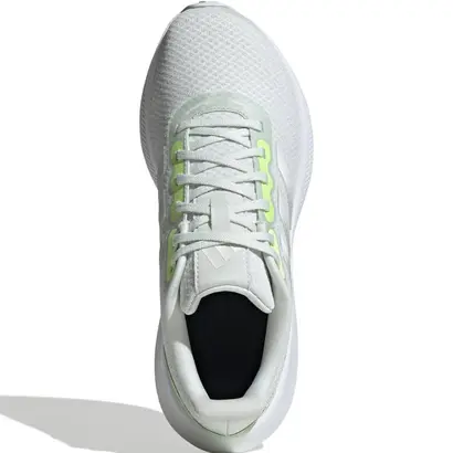 Adidas Runfalcon 3.0 - IE0750