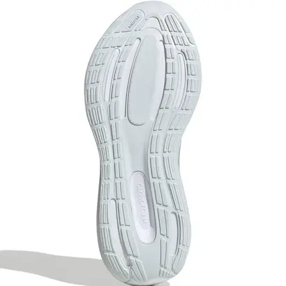 Adidas Runfalcon 3.0 - IE0750