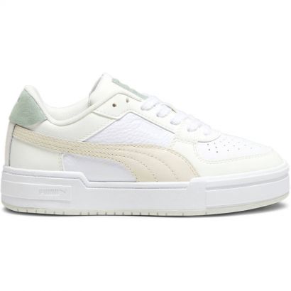 Puma Ca Pro-394749-01