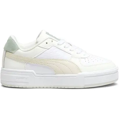 Puma Ca Pro-394749-01