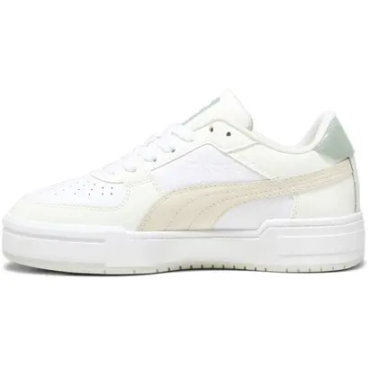 Puma Ca Pro-394749-01