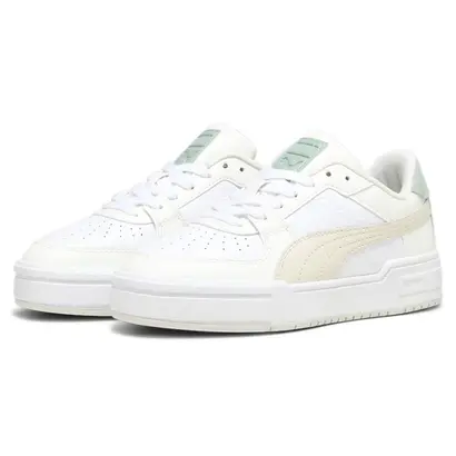 Puma Ca Pro-394749-01