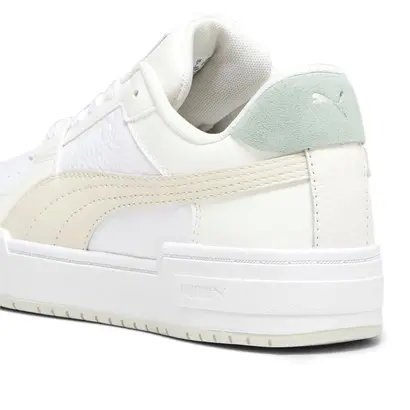 Puma Ca Pro-394749-01