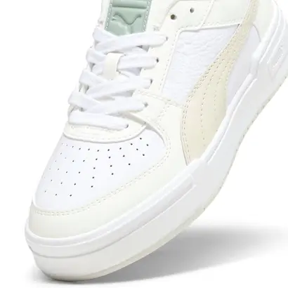 Puma Ca Pro-394749-01