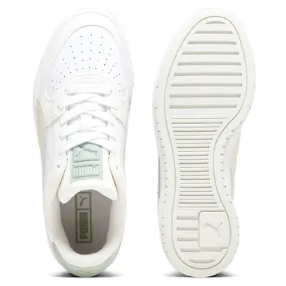 Puma Ca Pro-394749-01