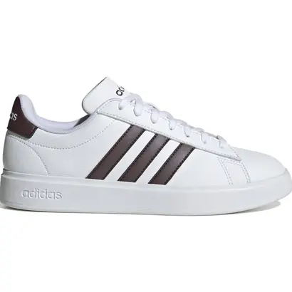 Adidas Grand Court 2.0