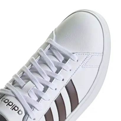 Adidas Grand Court 2.0