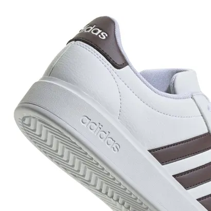 Adidas Grand Court 2.0