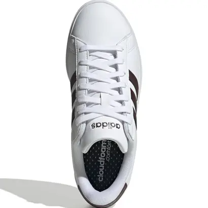 Adidas Grand Court 2.0