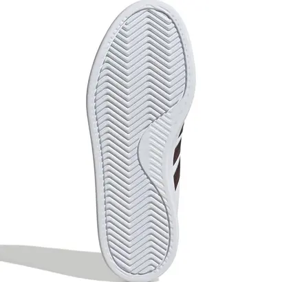 Adidas Grand Court 2.0