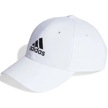 Jockey Adidas