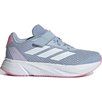 Adidas Duramo SL EL K
